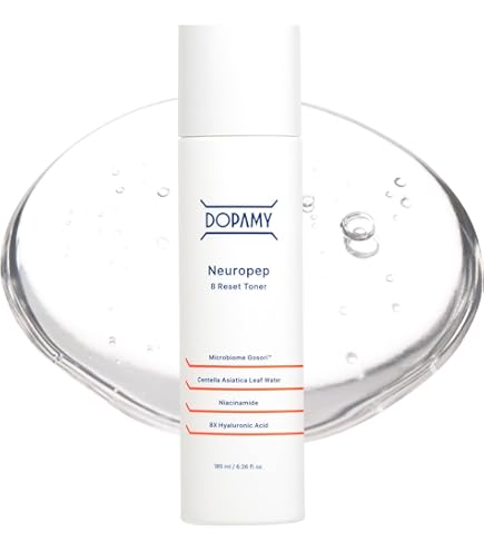 Amazon | HADA TERASU ハダテラス スキンケアフェイスローション 化粧